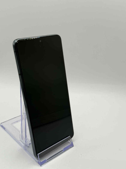 Samsung Galaxy S21 5G