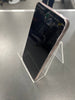 Samsung Galaxy S22 5G