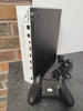 Microsoft Xbox One S 1TB Console, With Elite Series 2 Controller