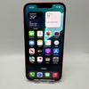 Apple iPhone 13 128GB Red Unlocked Fully Tested