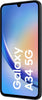 Galaxy A34 5G Dual Sim (6GB+128GB) Awesome Graphite, Unlocked