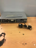 Parcific DVD Player