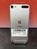 Apple iPod Touch (5th Gen) 16GB Silver