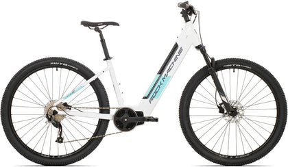 Rock Machine Storm e70 E-Bike