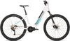 Rock Machine Storm e70 E-Bike