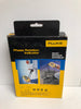 Fluke 9040 Phase Rotation Indicator 24 Month Warranty