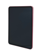 Apple iPad 10th Gen 2022 WiFi 64GB Pink