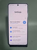 Samsung Galaxy S21 FE 5G Dual Sim (6GB+128GB) Violet, Unlocked