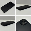 Apple iPhone 15 Unlocked Model A3090 128GB in Black
