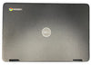 Dell Chromebook 11 - Intel Celeron N4000, 4GB RAM, 16GB eMMC, ChromeOS