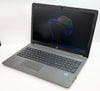 HP 250 G7 4GB Ram 128gb SSD Laptop