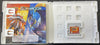 Pokemon Sun Nintendo 3DS