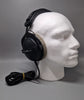 Beyerdynamic DT770 Pro 80ohm Wired Over-Ear, B