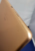 Apple iPad 6th Gen (A1893) 9.7" 32GB - Gold, WiFi