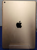 Apple iPad 6th Gen (A1893) 9.7" 32GB - Gold, WiFi