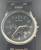 ARMANI WATCH