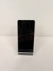 Galaxy A42 5G 128GB - White - Unlocked