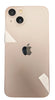 iPhone 13 128GB 84% Bat - Unlocked **Unboxed**