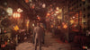 Hitman - Definitive Edition (PS4)