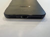 Samsung Galaxy S23 - 128GB - Unlocked - Black