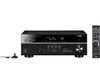 **BOXING DAY SALE** Yamaha RX-V475 - AV Network Receiver - 5.1 Channel