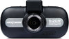 Nextbase Dash Cam 512GW 1440p HD
