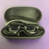 Nreal Air NR-7100RGL Augmented Reality Glasses