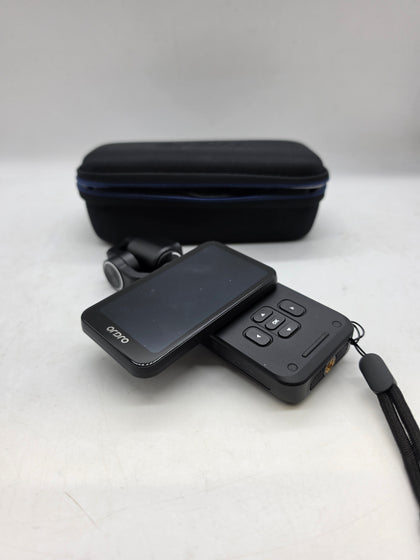 Ordro UHD-M5 Camera (24 month warranty)