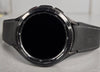 Samsung Galaxy Watch 4 Classic (Cellular) Black 46mm