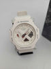 Casio G-Shock GA-2300 Men's Watch – Minimalist Quartz – Boxed – Like New