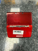 Nintendo 3DS Console