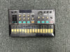 Korg Volca FM Digital FM Synthesizer
