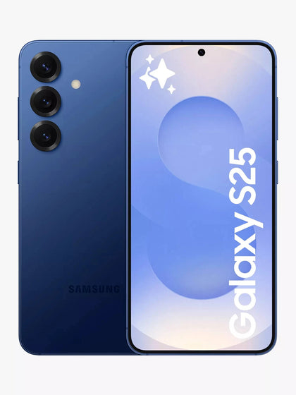 Samsung Galaxy S25 128GB