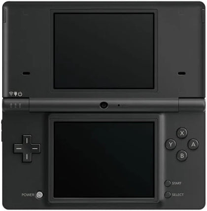 Nintendo DSi Handheld - Black