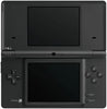 Nintendo DSi Handheld - Black