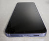 **Xmas Deal** Samsung Galaxy S24 - 128 GB - Cobalt Violet **Any network**