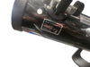 Sky-Watcher N-76/700 telescope