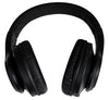 Groove Portable CD Player (Battery Operated) With Ear on Headphones (Wired)