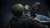 Resident Evil 2 Remake - PS5
