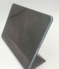 Apple IPad Air 64GB 10.9" Screen - M1 - Blue - Unlocked - Includes Magnetic Case