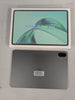 Honor Pad X8a 11" 128GB Tablet WIFI/4G Any network