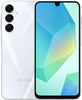 Samsung Galaxy A16 5G