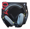 ASTRO A10 Gaming Wired Headset Gen 2