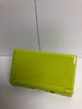 Nintendo DS Lite Lime Green ( 24 Month Warranty)