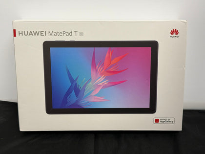 huawei matepad t 10 boxed 16gb rom 2gb ram