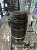 Canon EF-S 55-250mm f/4-5.6 Is STM Telephoto Zoom Lens with Caps and Hood