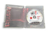 Saw II Flesh & Blood Playstation 3 - Boxed