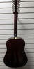 Aria AW-20N 12 String  Acoustic Guitar