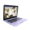 **Sale** HP EliteBook 840 G2 / Intel Core i7-5600U / 12GB RAM / 256 GB SSD / Win 10