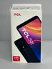 TCL 501 32GB